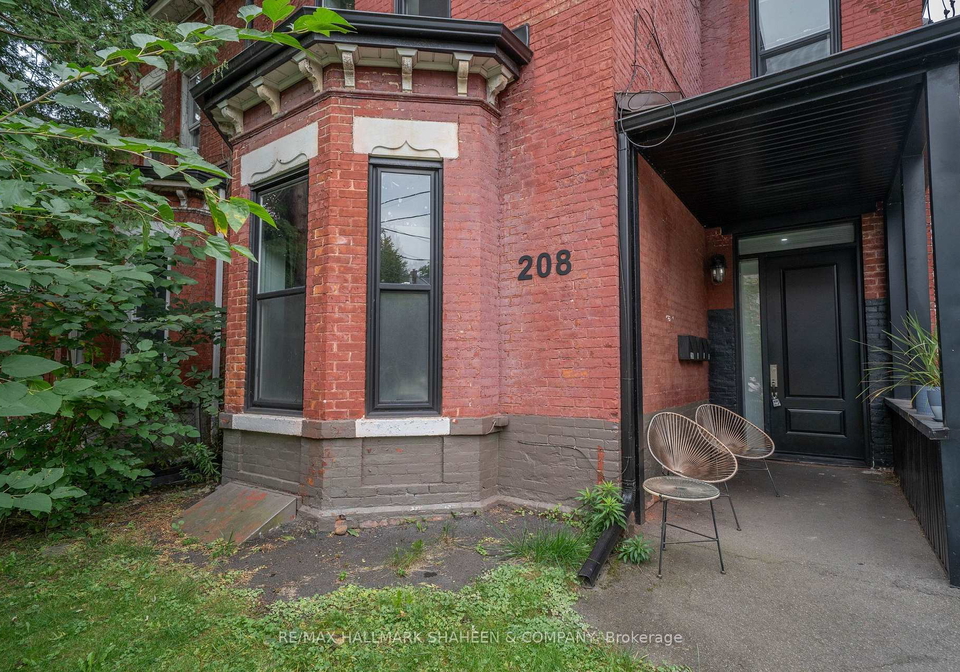 208-dovercourt-road-toronto-toronto-ontario-c13849852