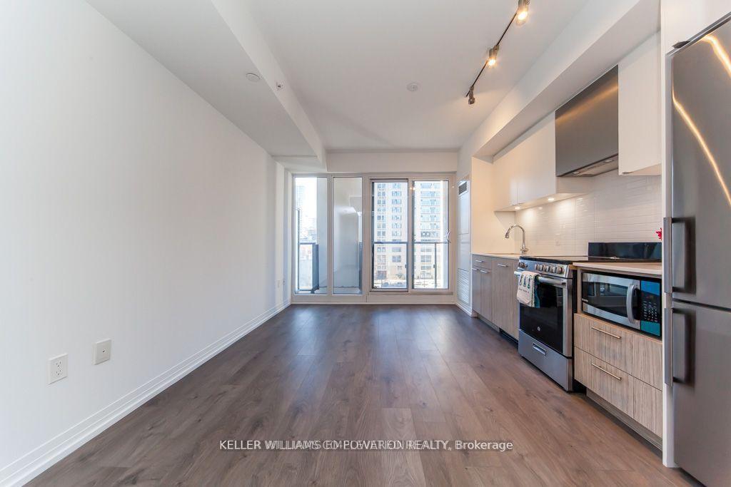 251-jarvis-street-toronto-toronto-ontario-c13849930