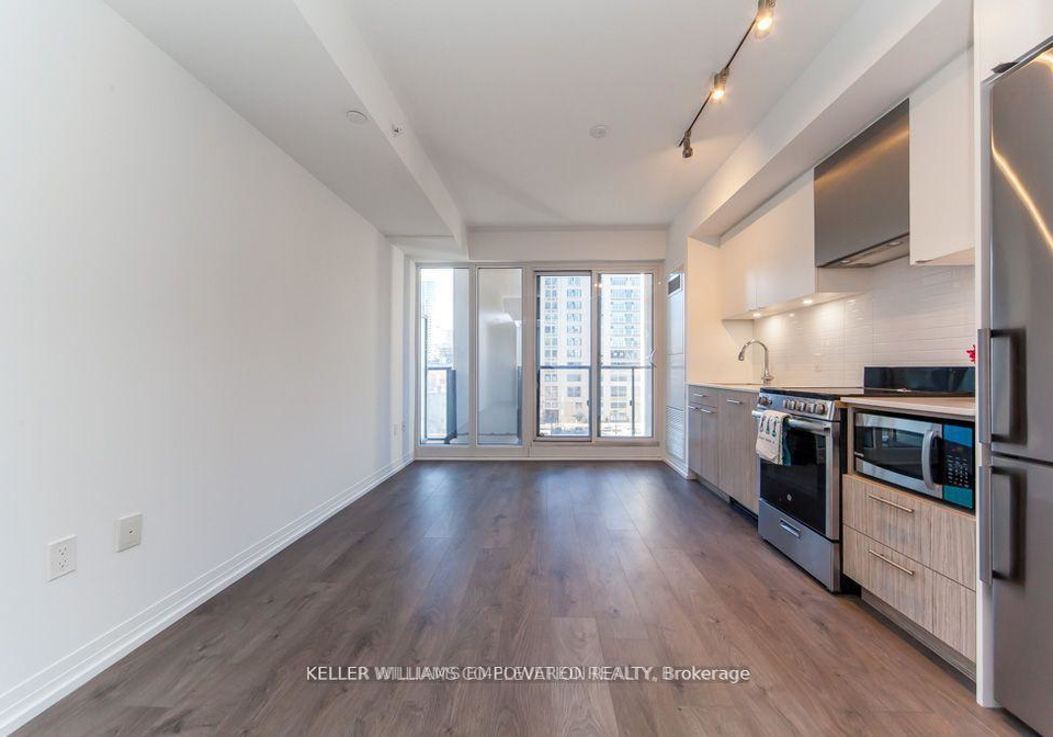 251-jarvis-street-toronto-toronto-ontario-c13849930