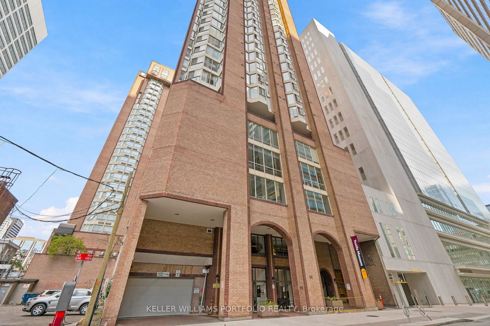 55-centre-avenue-toronto-toronto-ontario-c13849934