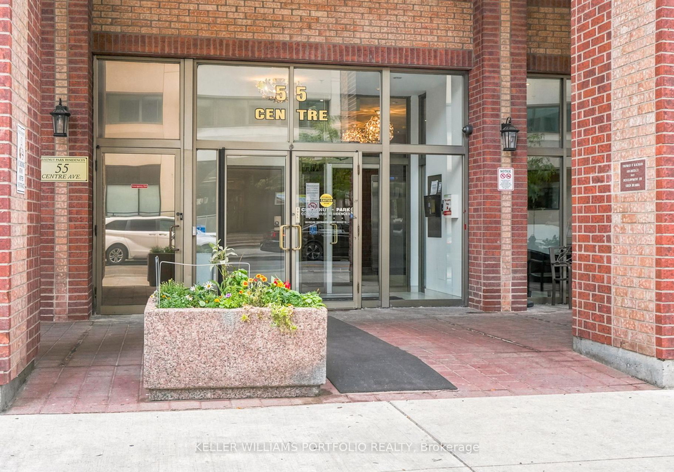 55-centre-avenue-toronto-toronto-ontario-c13849934