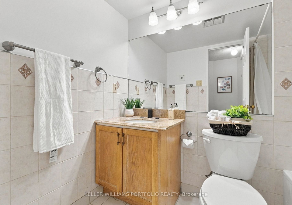 55-centre-avenue-toronto-toronto-ontario-c13849934
