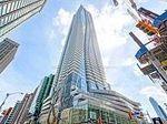 1-bloor-street-e-toronto-toronto-ontario-c13849946