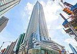 1-bloor-street-e-toronto-toronto-ontario-c13849946