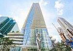1-bloor-street-e-toronto-toronto-ontario-c13849946