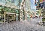 1-bloor-street-e-toronto-toronto-ontario-c13849946