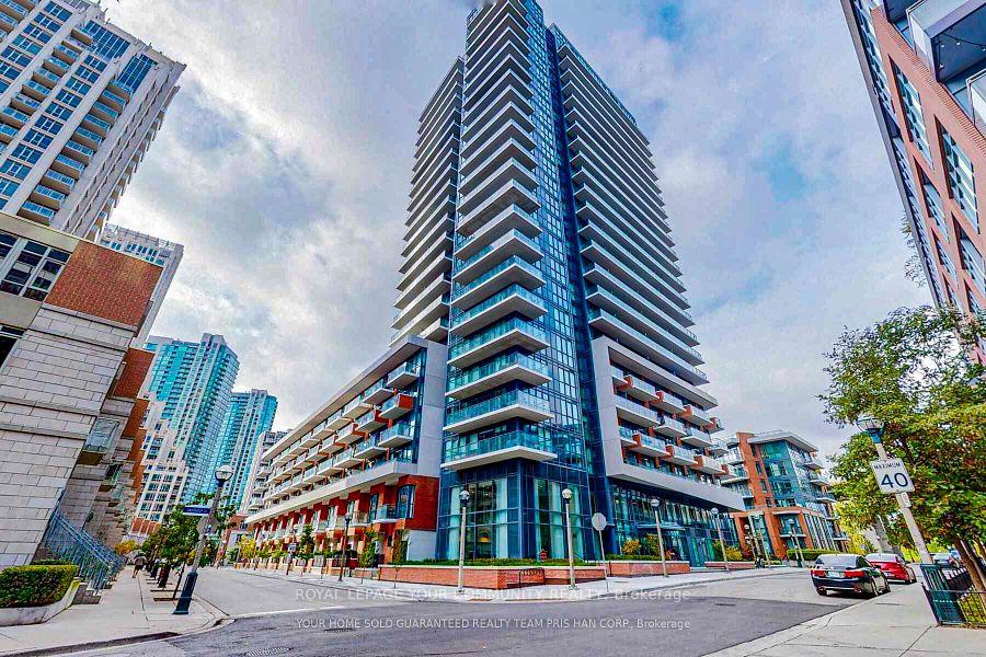 38-iannuzzi-street-toronto-toronto-ontario-c13849960