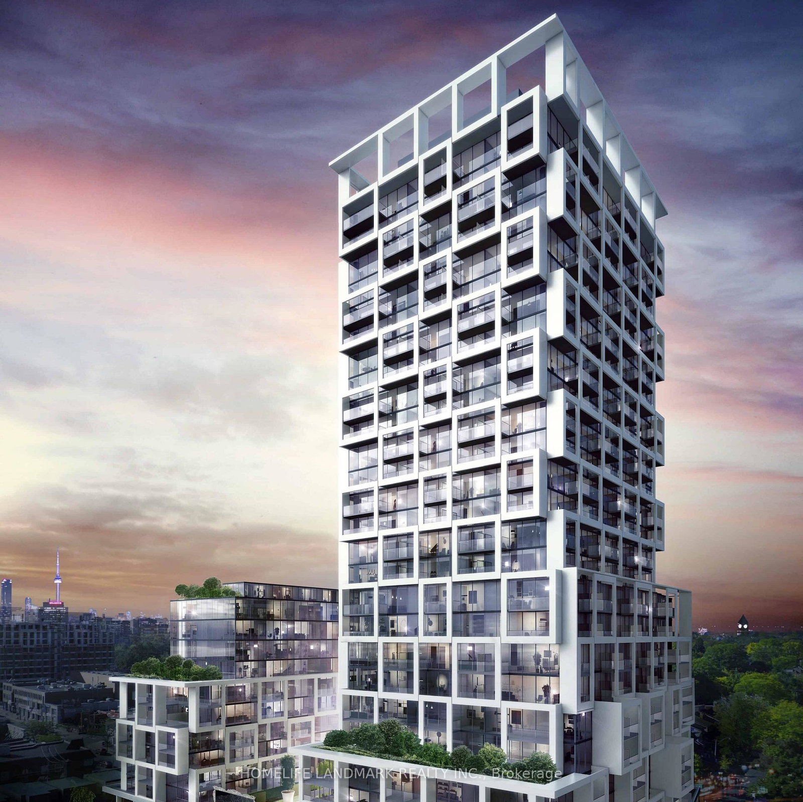 5-soudan-avenue-toronto-toronto-ontario-c13849962