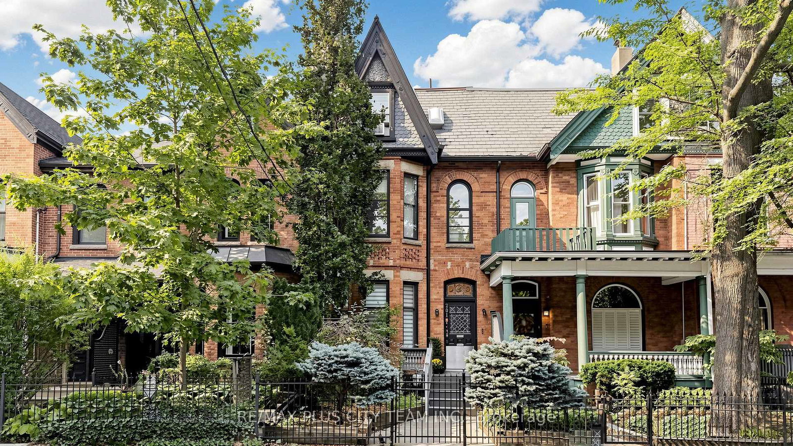 201-seaton-street-toronto-toronto-ontario-c13849994