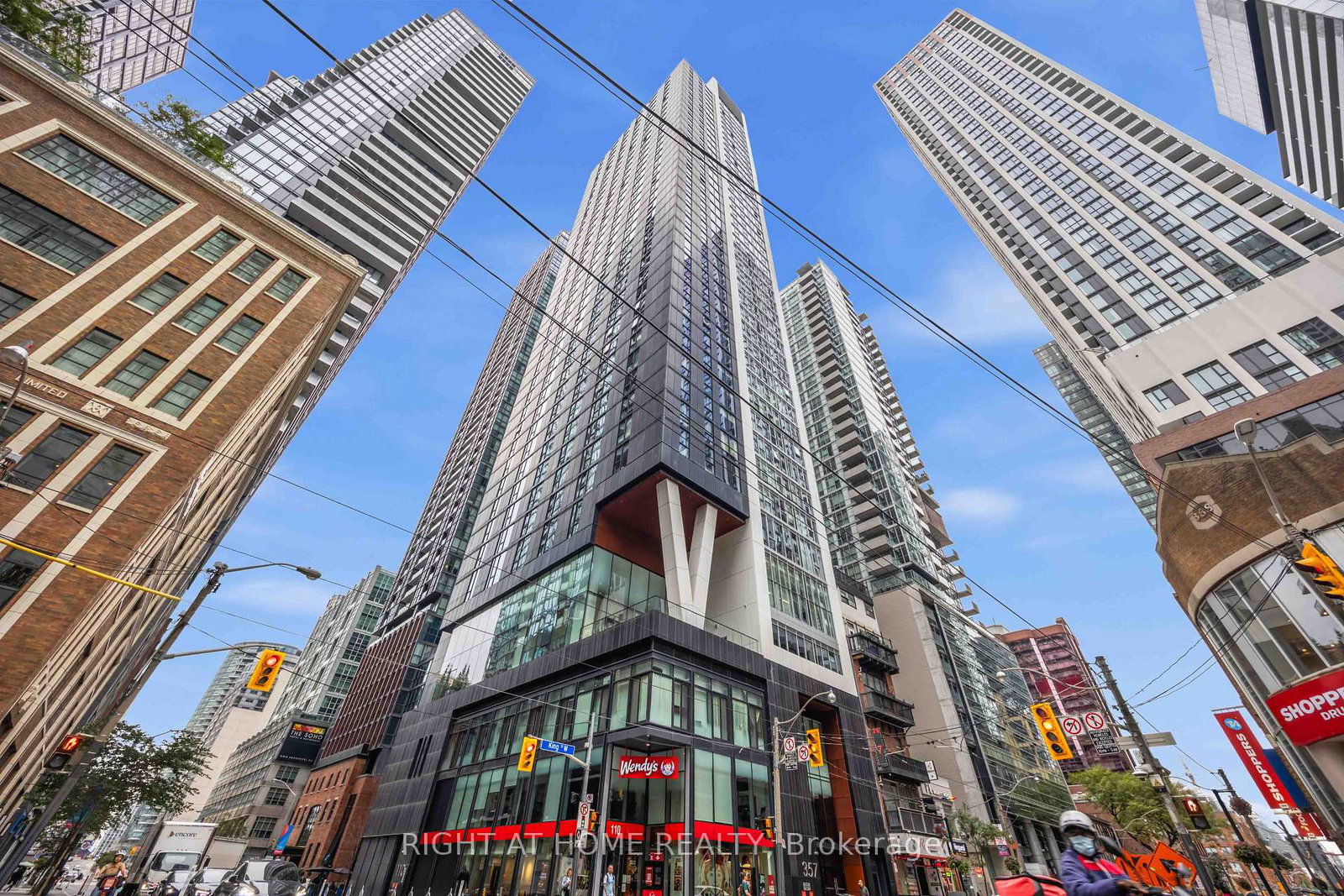 357-king-street-w-toronto-toronto-ontario-c13850004