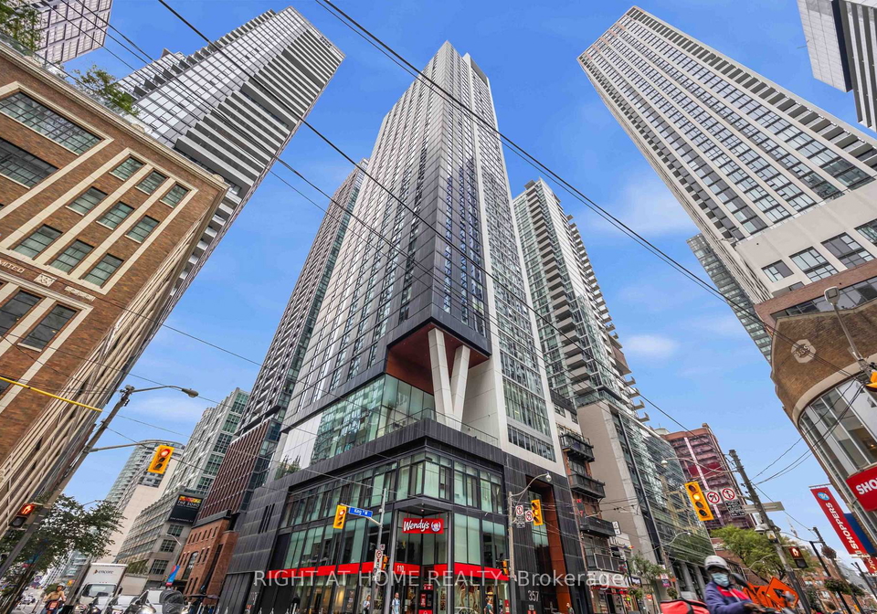 357-king-street-w-toronto-toronto-ontario-c13850004