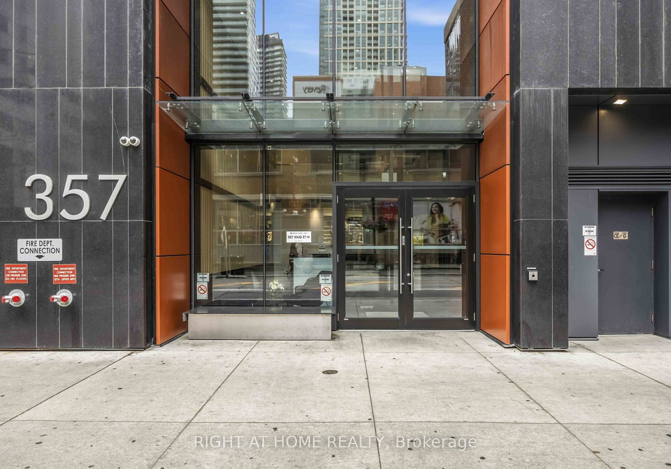 357-king-street-w-toronto-toronto-ontario-c13850004