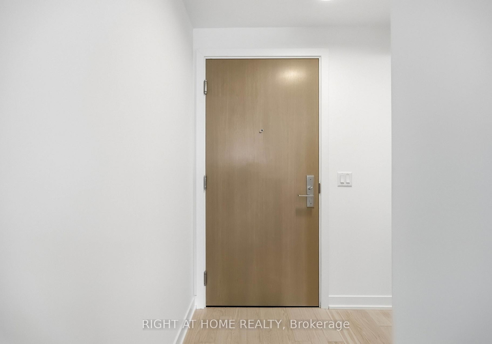 357-king-street-w-toronto-toronto-ontario-c13850004