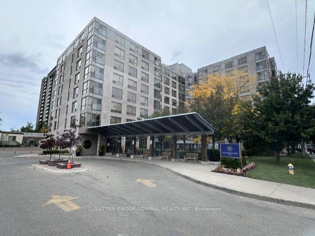 2-neptune-drive-toronto-toronto-ontario-c13850124