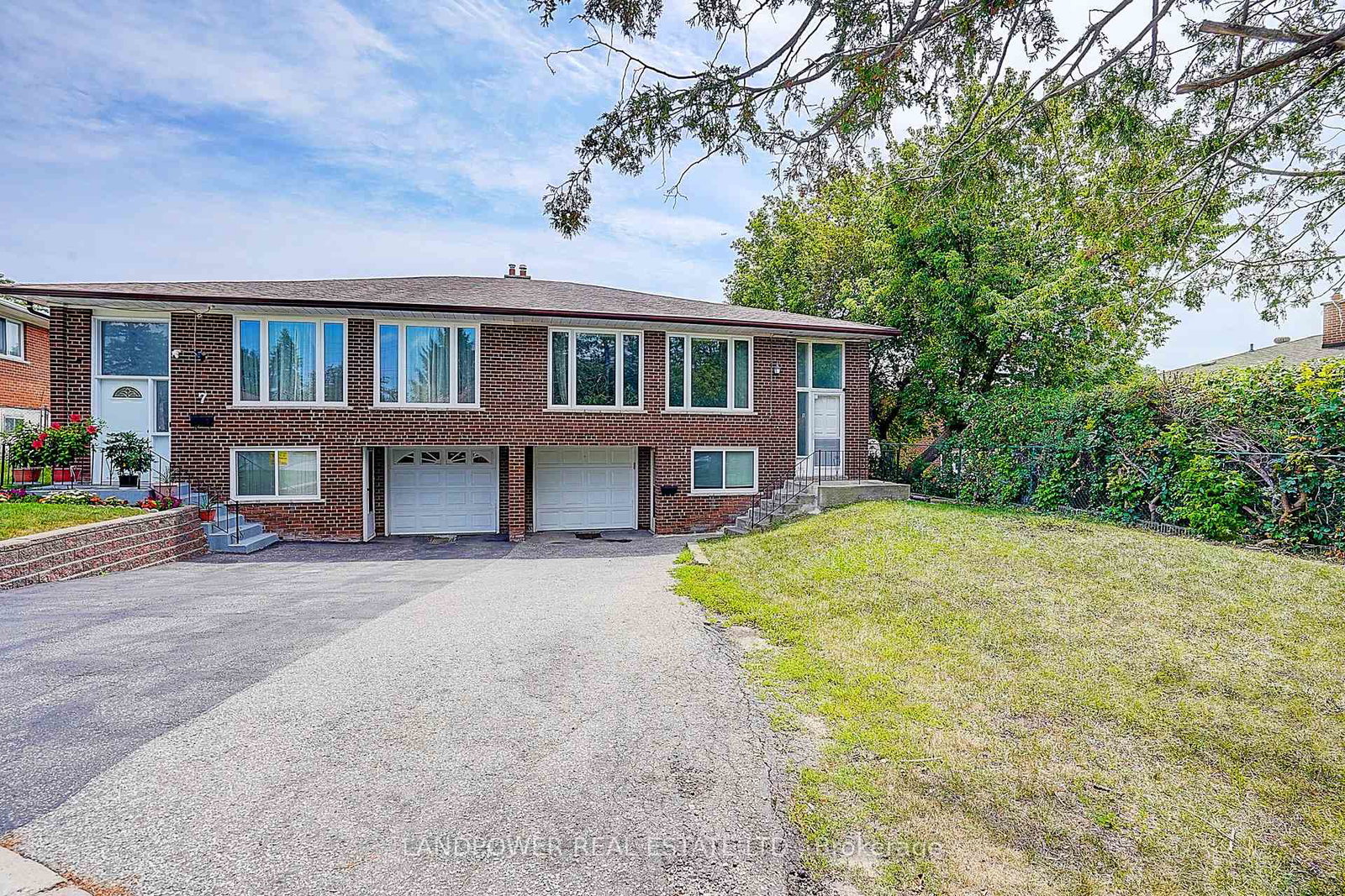 5-foxhound-court-toronto-north-york-ontario-c13850202
