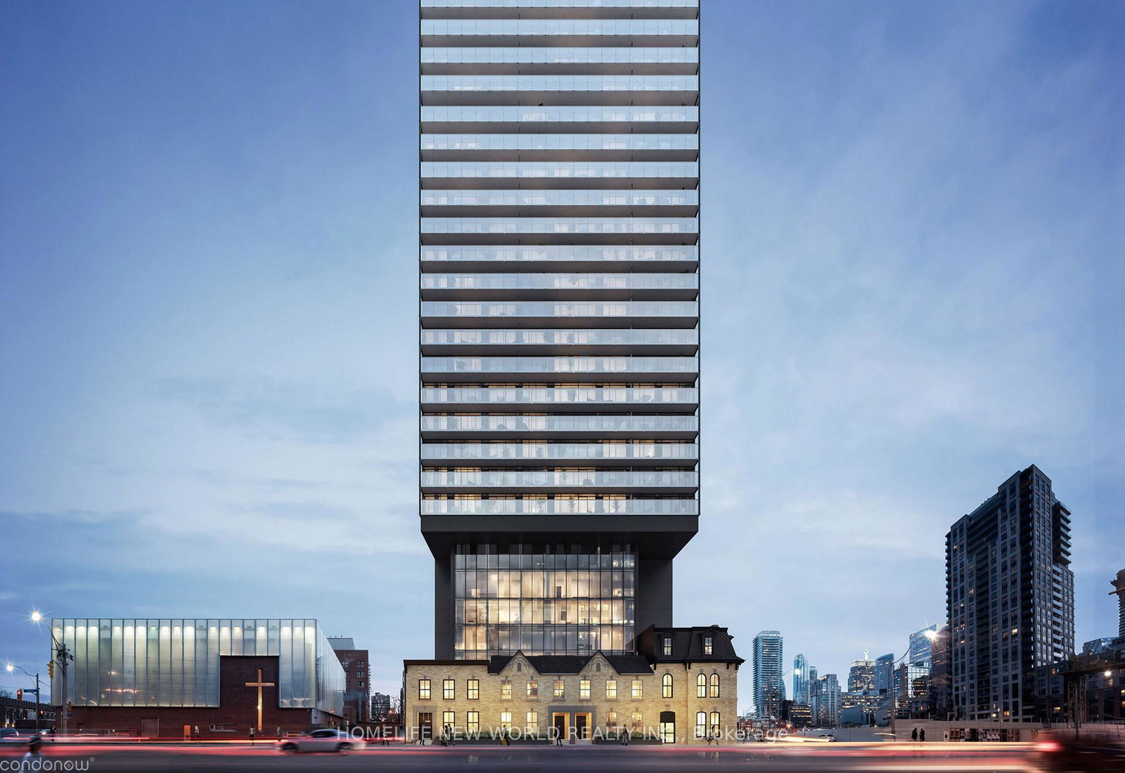 47-mutual-street-toronto-toronto-ontario-c13850204