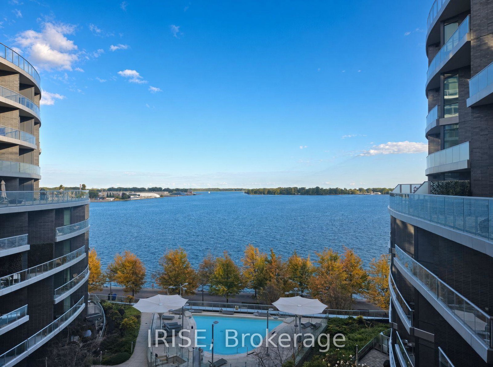 1-edgewater-drive-toronto-toronto-ontario-c13850214