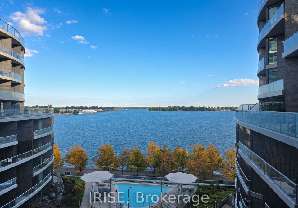 1-edgewater-drive-toronto-toronto-ontario-c13850214