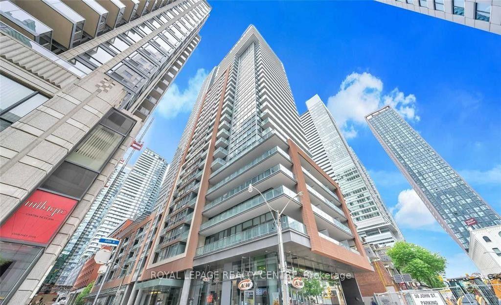 8-mercer-street-toronto-toronto-ontario-c13850240