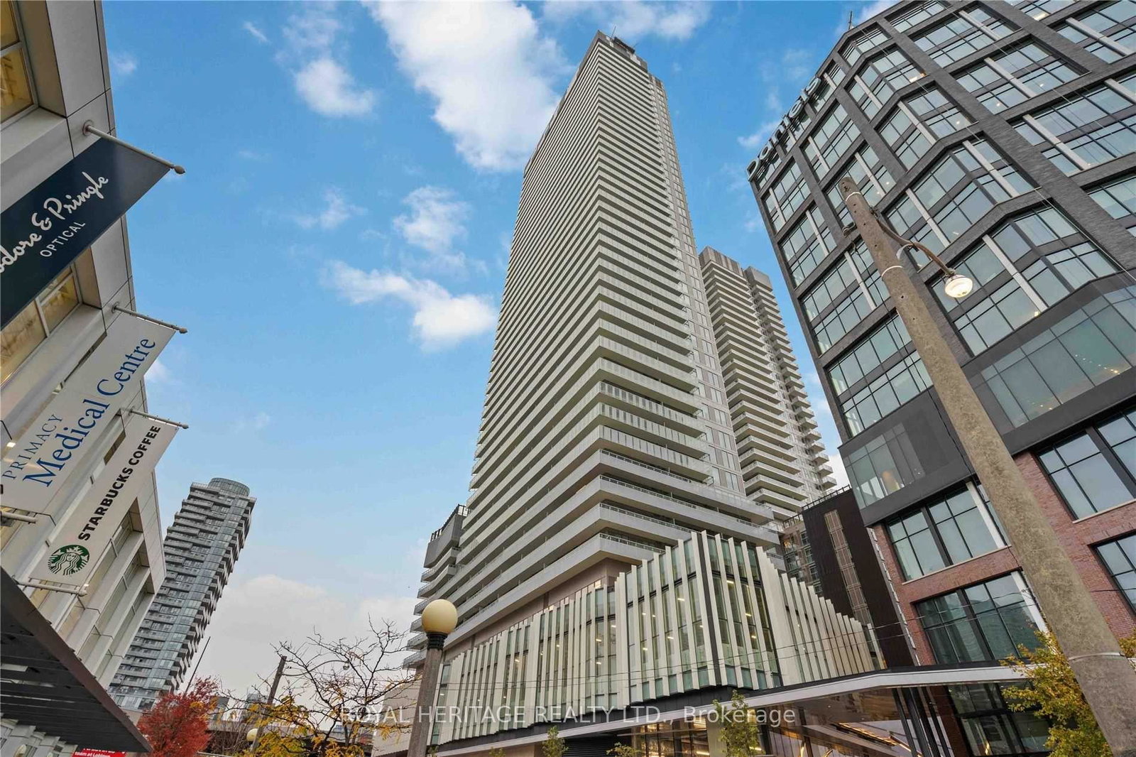 15-lower-jarvis-street-w-toronto-toronto-ontario-c13850274