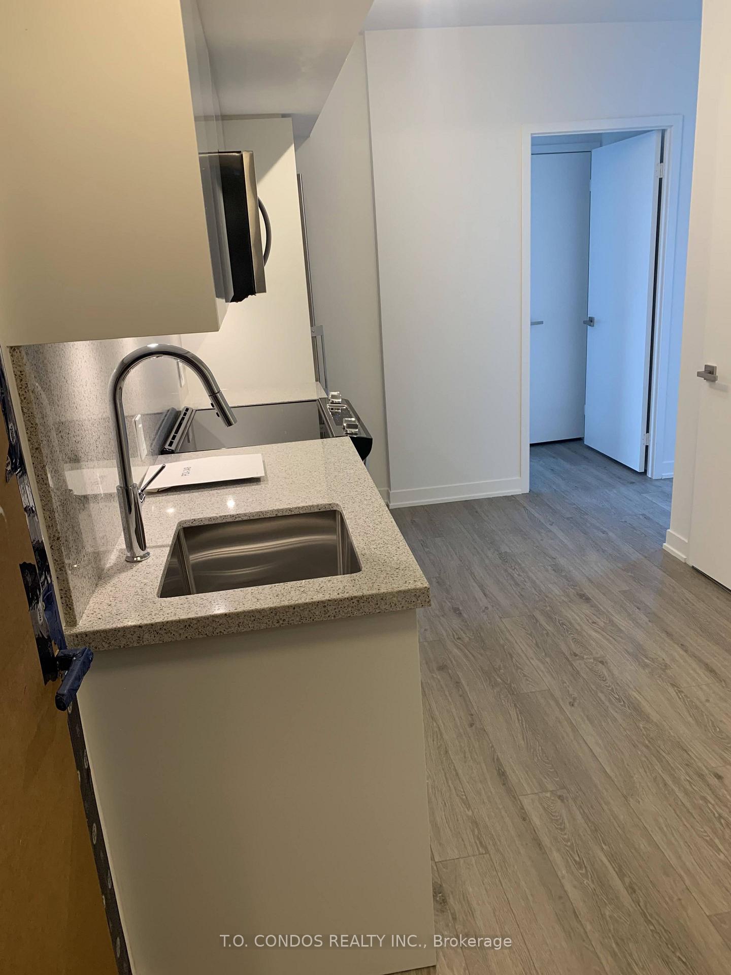 500-wilson-avenue-toronto-toronto-ontario-c13850290