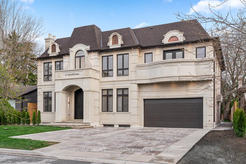 217-churchill-avenue-toronto-toronto-ontario-c13850332
