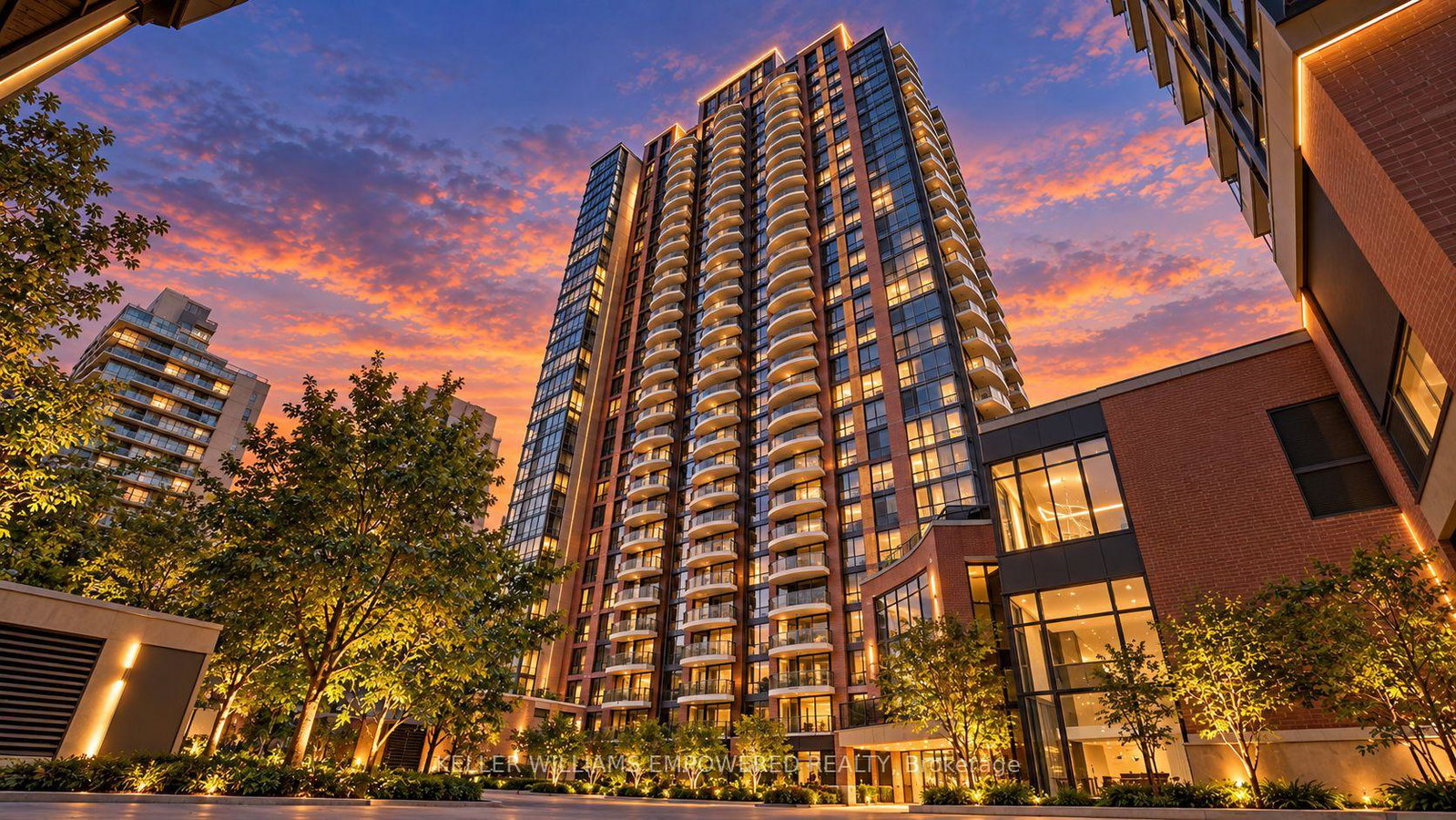 33-sheppard-avenue-e-toronto-north-york-ontario-c13850354