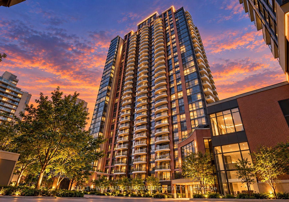 33-sheppard-avenue-e-toronto-north-york-ontario-c13850354