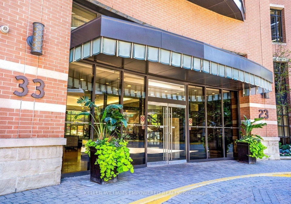 33-sheppard-avenue-e-toronto-north-york-ontario-c13850354