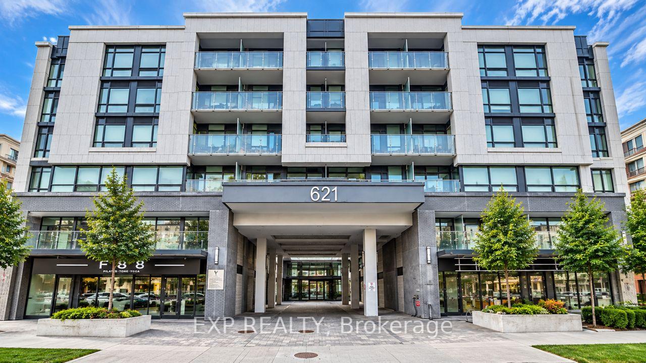 621-sheppard-avenue-e-toronto-north-york-ontario-c13850404