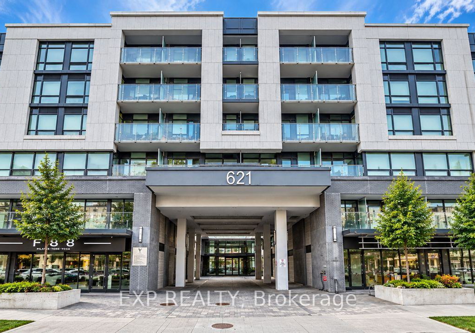 621-sheppard-avenue-e-toronto-north-york-ontario-c13850404