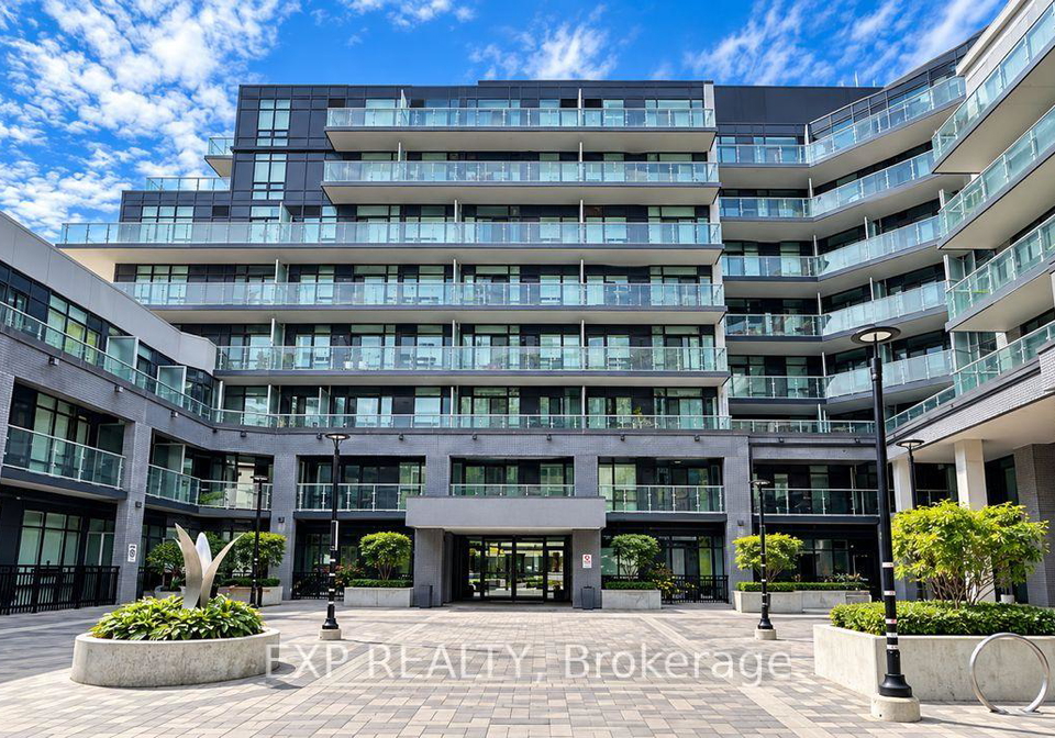 621-sheppard-avenue-e-toronto-north-york-ontario-c13850404