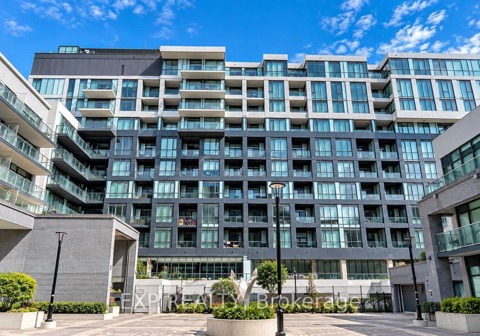621-sheppard-avenue-e-toronto-north-york-ontario-c13850404