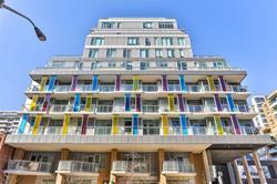 68-merton-street-w-toronto-toronto-ontario-c13850412