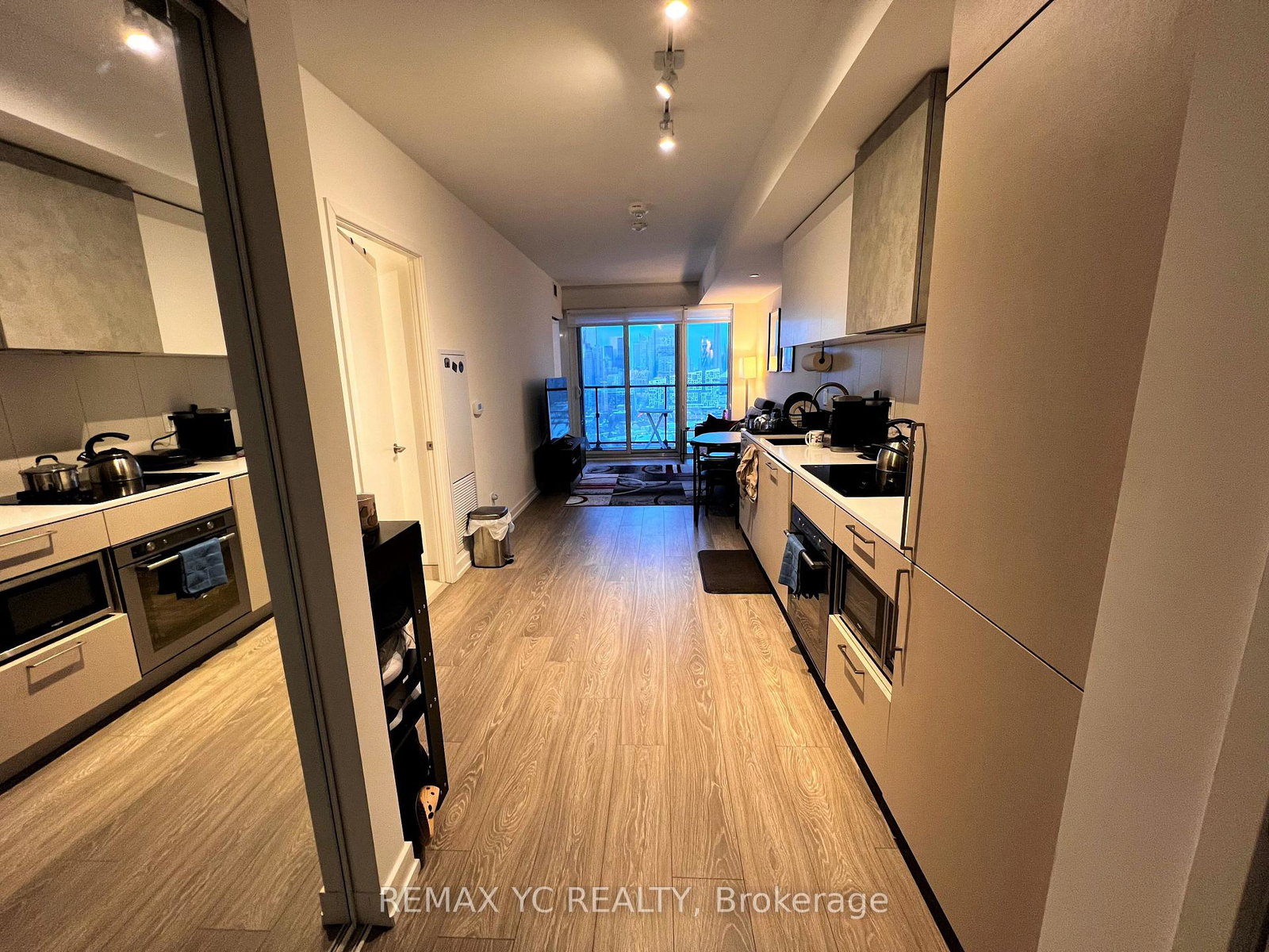 19-western-battery-road-toronto-toronto-ontario-c13850458