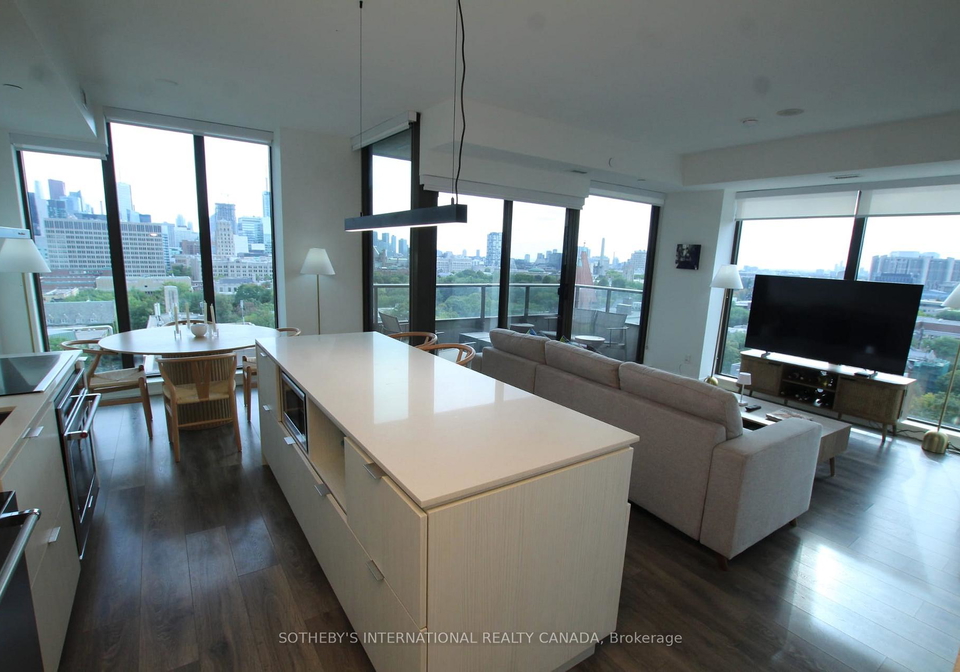 2-st-thomas-street-toronto-toronto-ontario-c13850478