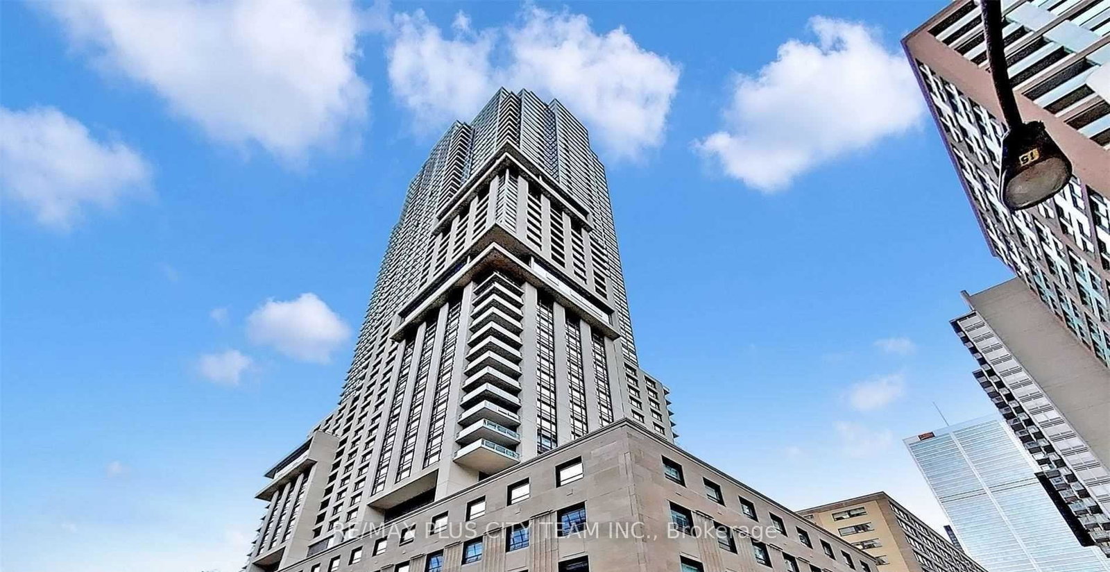 88-scott-street-toronto-toronto-ontario-c13850514