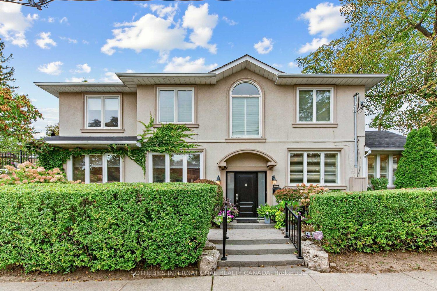 103-brookdale-avenue-toronto-toronto-ontario-c13850530