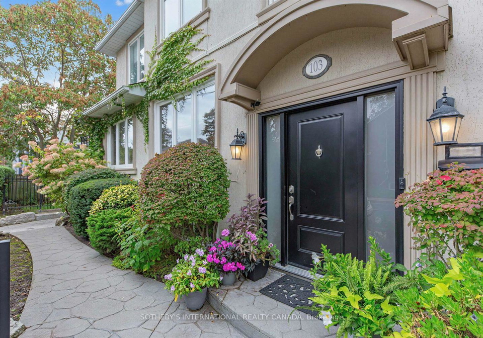 103-brookdale-avenue-toronto-toronto-ontario-c13850530