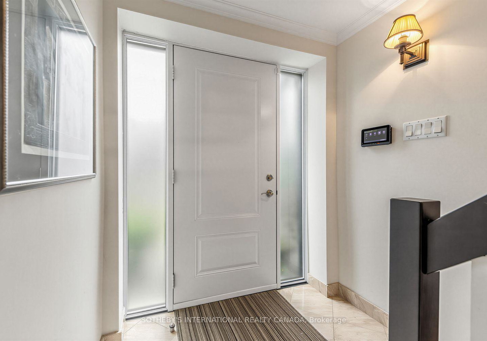 103-brookdale-avenue-toronto-toronto-ontario-c13850530