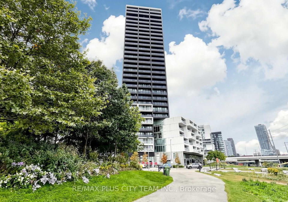 170-bayview-avenue-toronto-toronto-ontario-c13850746