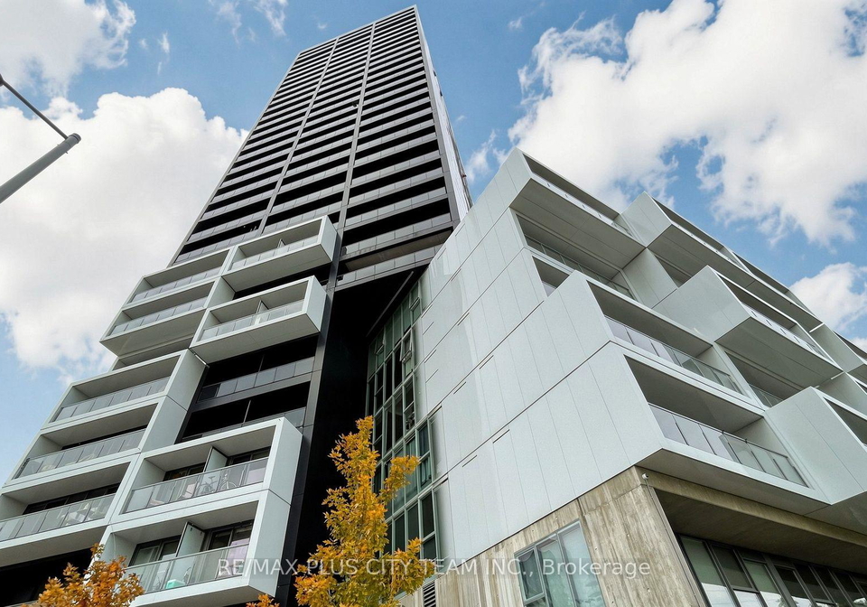 170-bayview-avenue-toronto-toronto-ontario-c13850746