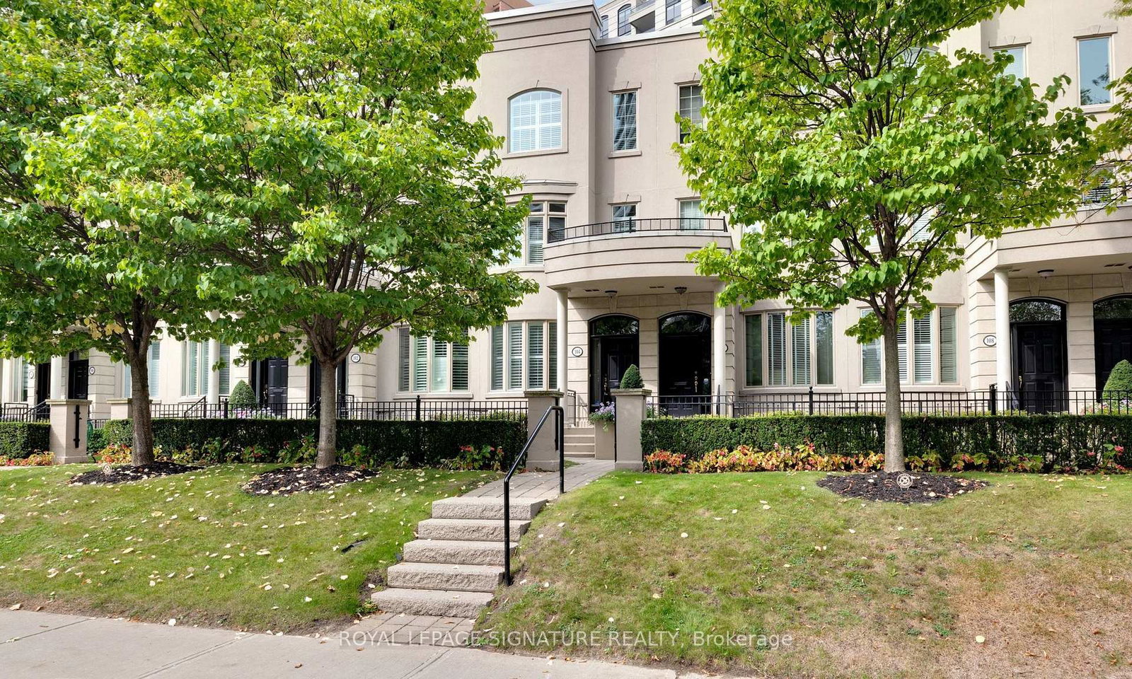 104-pleasant-boulevard-toronto-toronto-ontario-c13850774