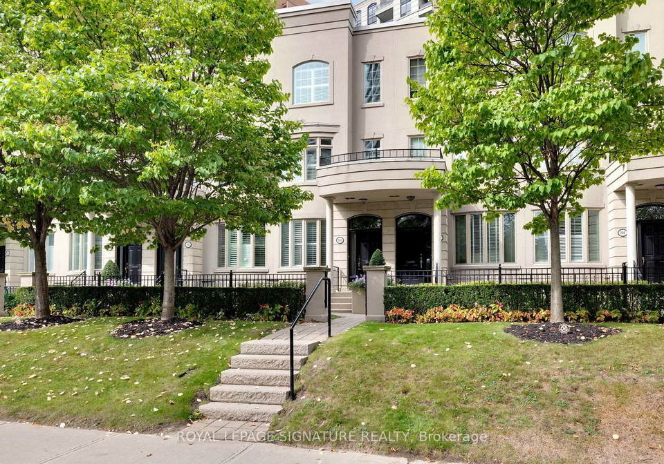 104-pleasant-boulevard-toronto-toronto-ontario-c13850774