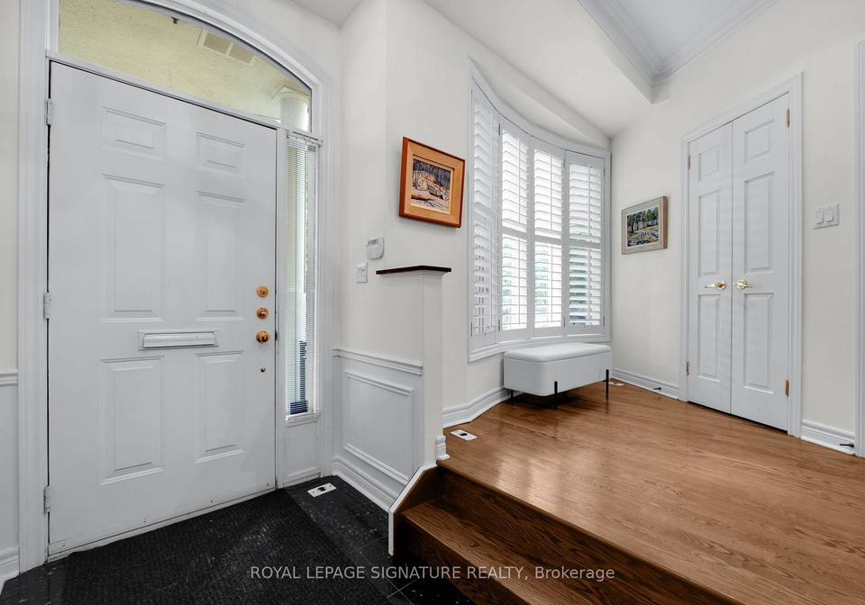 104-pleasant-boulevard-toronto-toronto-ontario-c13850774