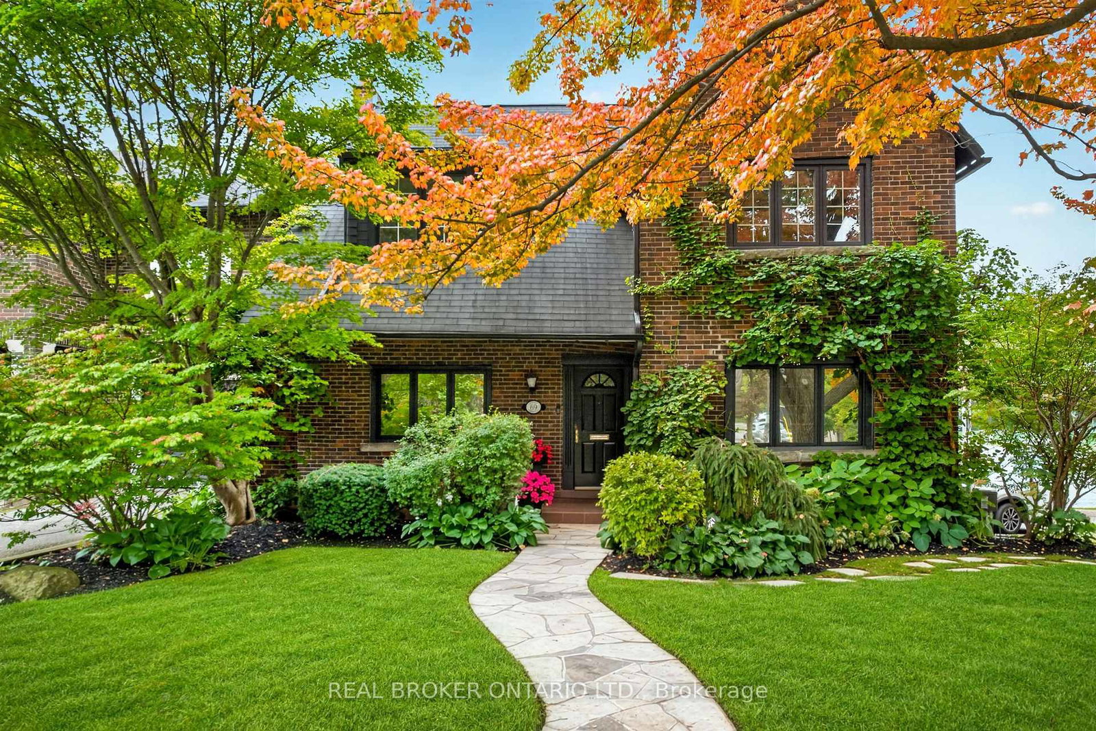 69-chaplin-crescent-toronto-toronto-ontario-c13850780