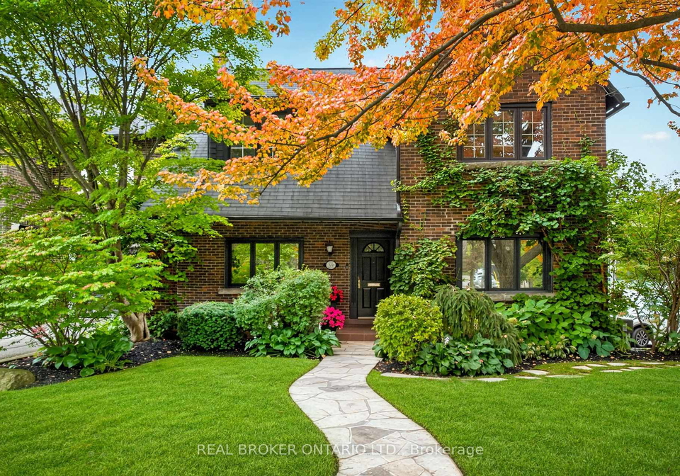 69-chaplin-crescent-toronto-toronto-ontario-c13850780