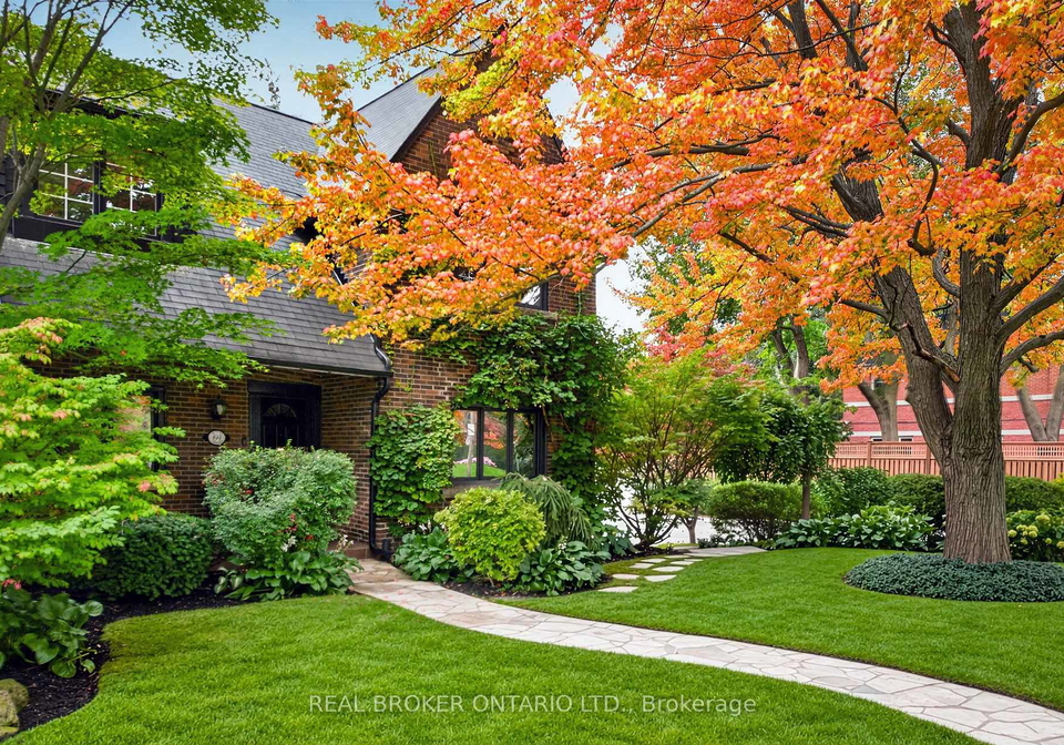 69-chaplin-crescent-toronto-toronto-ontario-c13850780