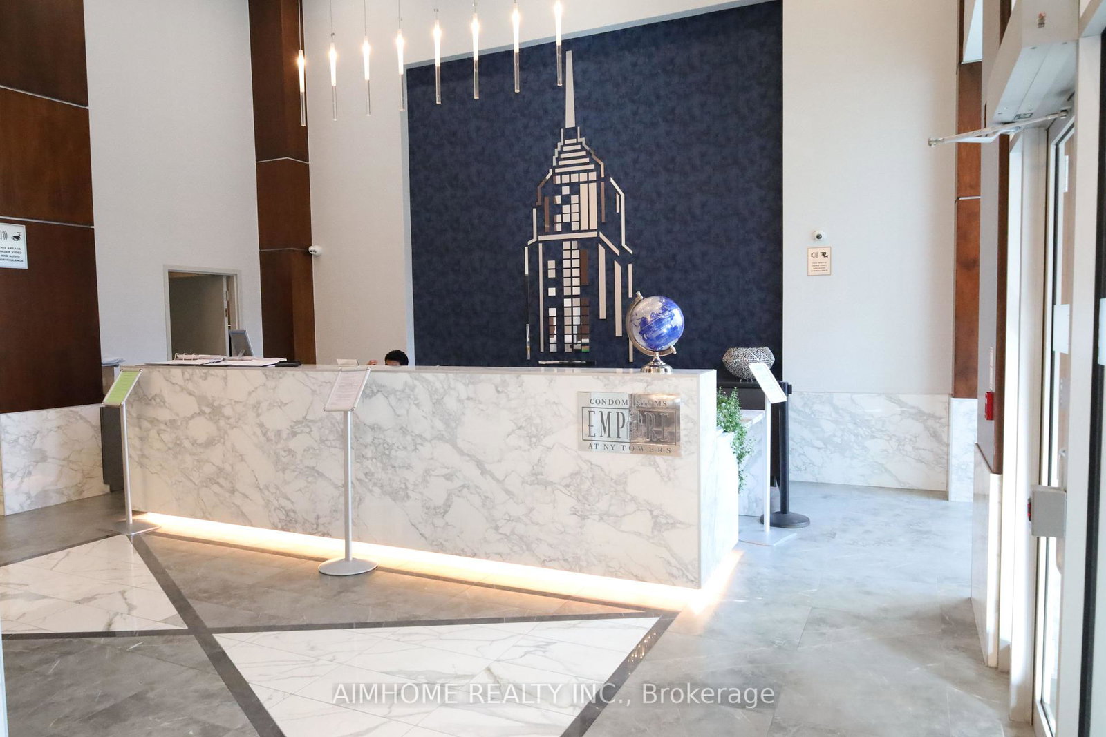 17-barberry-place-toronto-north-york-ontario-c13850800