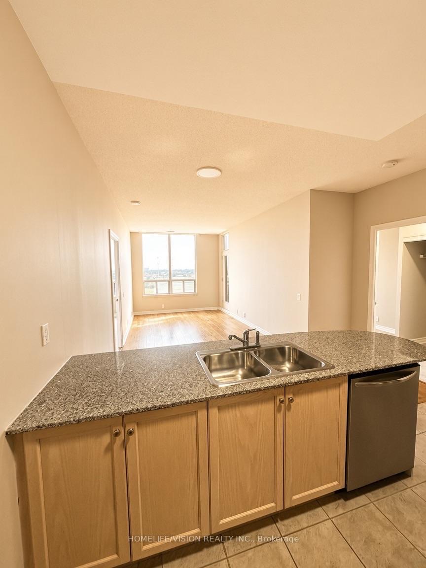 1720-eglinton-avenue-e-toronto-north-york-ontario-c13850810